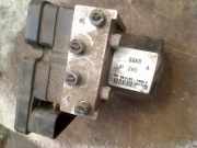 Abs Pumpe 06210213884 Nissan Pixo (D31S) Schrägheck 1.0 12V (K10B(Euro 5)) 2010