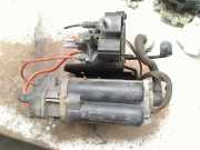 Luftpumpe Federung 4m0616005h Audi RS Q8 SUV 4.0 V8 32V RS TFSI Mild Hybrid Quattro (DHUB) 2020