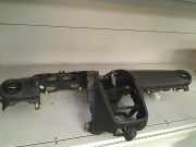 Armaturenbrett Opel Corsa D Schrägheck 1.0 (A10XEP(Euro 5)) 2010