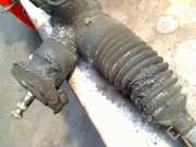 Lenkgetriebe Suzuki Celerio (LF) Schrägheck 5-drs 1.0 12V (K10C) 2019