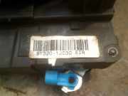 Türschloss Rechts Vorne 813201J030 Hyundai i20 Schrägheck 1.2i 16V (G4LA) 2010