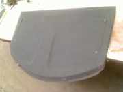 Hutablage Alfa Romeo GT (937) Coupé 2.0 JTS 16V (937.A.1000) 2005