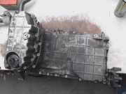 Ölwannenabdeckung a1770104200a1770101500 Mercedes-Benz GLE (V167) SUV 63 S EQ Boost 4.0 V8 32V 4-Matic+ (M177.980) 2021-01