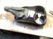 Schaltmanschette 335300H030 Peugeot 108 Schr?gheck 1.0 12V VVT-i (1KRFE(CFB)) 2019