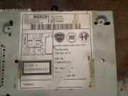 Radio 7355161410 Fiat 500 (312) Schrägheck 1.2 (169.A.4000(Euro 5)) 2010