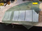 T?rscheibe Links Renault Kangoo Express (FW) Van 1.2 16V TCE 115 (Euro 6)) 2014