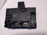 Steuergerät Verscheidenes C 5Q4959592 Seat Leon (5FB) Schrägheck 5-drs 1.8 TSI Ecomotive 16V (CJSA) 2013