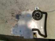 Türschloss Rechts Vorne Honda Jazz (GE6/GE8/GG/GP) Schrägheck 1.2 VTEC 16V (L12B2) 2010