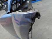 Stoßstange Vorne Dodge Caliber Schrägheck 2.0 16V (ECN) 2007