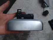 Handgriff Kofferraum Suzuki Celerio (LF) Schrägheck 5-drs 1.0 12V (K10C) 2018