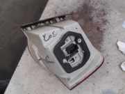 Rücklicht Links 1K5945095G Volkswagen Jetta III (1K2) Limousine 1.4 TSI 122 16V (CAXA(Euro 5)) 2012 CAXA(Euro 5)