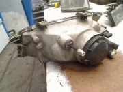 Scheinwerfer Rechts Saab 900 II Schrägheck 5-drs 2.0 i,Si 16V (B204I) 1995