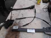 Fensterheber Elektr. Rechts Alfa Romeo MiTo (955) Schrägheck 0.9 TwinAir (199.B.7000) 2014