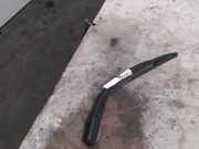 Scheibenwischer Hinten Toyota Aygo (B10) Schrägheck 1.0 12V VVT-i (1KR-FE) 2006