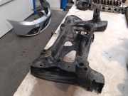 Unterrahme Vorne 5WA199315 Volkswagen Golf VIII (CD1) Schrägheck 1.5 TSI 16V (DPCA) 2020 DPCA