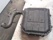 Luftfiltergehäuse 04C129611J Skoda Citigo Schrägheck 1.0 12V (CHYA) 2012