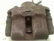 Bremssattel Links Vorne Renault Twingo (C06) Schrägheck 3-drs 1.2 16V (D4F-702) 2001