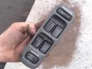 Schalter Für Elekt. Fensterheber Suzuki Liana (ERC/ERD/RH4) Schrägheck 5-drs 1.6 MPi 16V (M16A) 2002-05