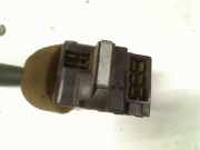 Kombischalter 9753468780 Peugeot 405 I Break (15E) Kombi 1.4 GL (TU3(K1A)) 1988