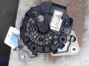 Lichtmaschine 03L903023G Seat Ibiza III (6L1) Schrägheck 1.4 16V 100 (BBZ) 2006