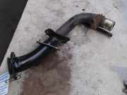 Füllrohr Suzuki Alto (SH410) Schrägheck 1.0 GA,GL (G10B) 2000