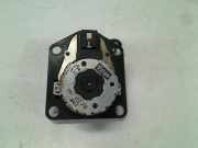 Luftklappe Stellmotor 657102JD Opel Vectra B (38) Liftback 1.6 16V Ecotec (Z16XE) 1999