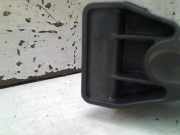 Zündung 155032 Citroën Xsara Picasso (CH) Großraumlimousine 1.6i 16V (TU5JP4(NFU)) 2006