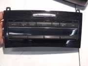 Heizung Bedienung A2129004607 Mercedes-Benz E (W212) Limousine E-200 CDI 16V BlueEfficiency,BlueTEC (Euro 6)) 2011