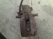 Bremssattel Links Hinten Audi A8 (D2) Limousine 2.5 TDI V6 24V Quattro (AKE) 2001