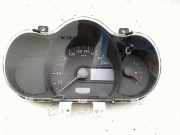 Tacho 940331Y025 Kia Picanto (TA) Schrägheck 1.0 12V (G3LA) 2011