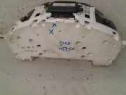 Tacho 8602844 Volvo S40 (MS) Limousine 1.6 16V (B4164S3) 2006