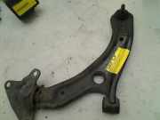 Querlenker Links Vorne Honda Jazz (GE6/GE8/GG/GP) Schrägheck 1.2 VTEC 16V (L12B2) 2010