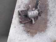 Bremssattel Links Hinten Volkswagen Touran (1T1/T2) Großraumlimousine 1.6 FSI 16V (BAG) 2003 BAG