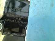 Zündung 04E905110E Volkswagen Up! (121) Schrägheck 1.0 12V 75 (CHYB(Euro 6)) 2014 CHYB(Euro 6)