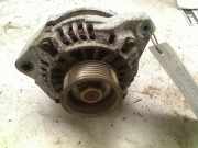 Lichtmaschine Honda Civic (EP/EU) Schrägheck 3-drs 1.4 16V (D14Z6(Euro 4)) 2002