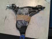 Querlenker Links Vorne Volvo V70 (GW/LW/LZ) Kombi 2.5 TDI (D5252T) 1999