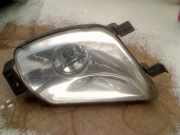 Nebelscheinwerfer Links Vorne 9680498680 Peugeot 308 (4A/C) Schrägheck 1.6 VTI 16V (EP6(5FW)) 2008