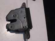 Heckschloss 55701971 Fiat Grande Punto (199) Schrägheck 1.4 (350.A.1000) 2010