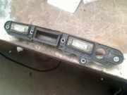 Kofferraum Schalter Volkswagen Passat Variant (3C5) Kombi 1.6 (BSE) 2007-05 BSE