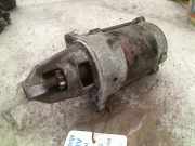 Anlasser Daihatsu Cuore (L251/271/276) Schrägheck 1.0 12V DVVT (EJ-VE) 2007