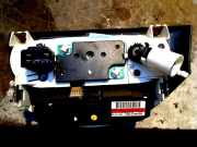 Heizung Bedienung VP97KP19A522AB Ford Ka I Schr?gheck 1.3i (BAA) 2006