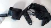 Sicherheitsgurt Links Hinten Citroën Berlingo Cinqspace, Multispace Großraumlimousine 1.6 16V (TU5JP4(NFU)) 2008