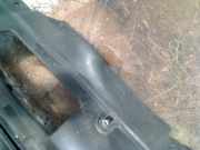 Stoßstangengitter 9811692277 Peugeot 5008 II (M4/MC/MJ/MR) Großraumlimousine 1.2 12V e-THP PureTech 130 (EB2ADTS(HNS)) 2019