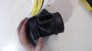 Luftmengenmesser 0281002180 Opel Astra G Caravan (F35) Kombi 1.7 DTI 16V Eco4 (Y17DT) 2001