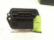 Heizwiderstand HB151D375 Mazda 2 (NB/NC/ND/NE) Schrägheck 1.4 16V (FXJA) 2002