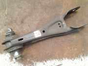 Querlenker Hinten A2473501800 Mercedes-Benz A (177.0) Schrägheck 1.3 A-200 Turbo 16V (M282.914) 2019