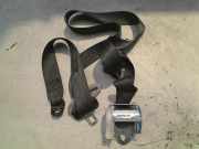 Sicherheitsgurt Links Hinten Kia Picanto (BA) Schrägheck 1.0 12V (G4HE) 2011