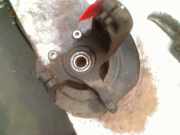 Achsschenkel Rechts Vorne Mazda 5 (CR19) Großraumlimousine 1.8i 16V (L823) 2007