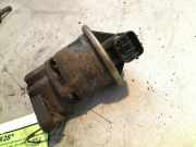 Agr 388335 Honda Civic (EP/EU) Schrägheck 3-drs 1.4 16V (D14Z6(Euro 4)) 2001