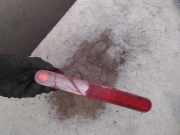 Dritte Bremsleuchte Peugeot 207/207+ (WA/WC/WM) Schrägheck 1.4 16V Vti (EP3(8FS)) 2008